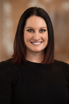 Elaine Kiser-Rude, PA-C