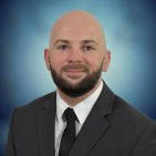 Donald Rinchuse, PA-C