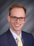 Daniel J. Greene, MD