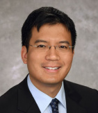 Hahn Soe-Lin, MD
