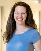 Lauren Foresman, PA-C