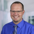 Nathan D. Stec, PA-C