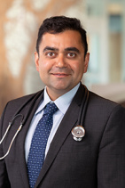 Allen C Rassa, MD, FACC