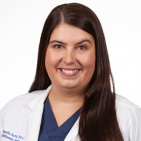 Deangelia Scott, PA-C