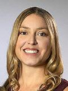 Natalie W. Bulock, DO