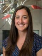 Jessica L. Johnson, PA-C