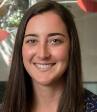Jessica L. Johnson, PA-C - San Luis Obispo, CA - Family Medicine, Physician Assistants