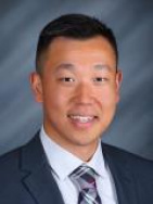 Dr. Brian A Kim, MD