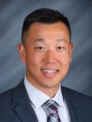 Dr. Brian A Kim, MD