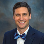 William Chadwick Armstrong, MD, FACC