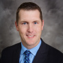 Michael Zimmerman, DPM