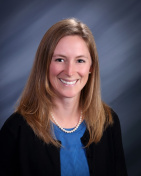 Kimberly R. Ward, PA-C