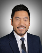 Aaron M. Skelton, MD