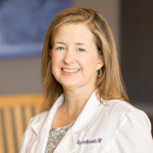 Megan vonWerssowetz, FNP-C