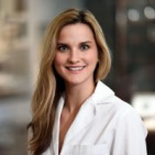 Angela Haskins, MD