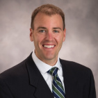 Michael Klayum, PA-C