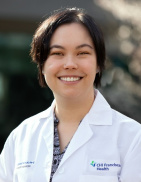 Elizabeth Tobin, PA-C