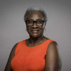 Phyllis Adjei, DNP