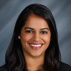 Sara S. Faheem, MD