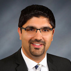 Nadeem A. Goraya, MD