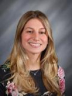 Gina M. Siclari, PA-C