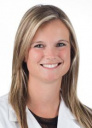 Casie Dorr, ARNP, CNM, C-EFM