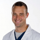 Robert S Coleman, PA-C