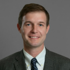 Richard E. Thompson, MD