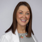 Kristen Miranda, ACNP-BC