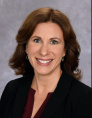 Dawn Fickas, AGACNP