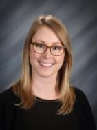 Rebekah Herrick, PA-C