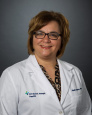 Shelly Sanders-Rogers, APRN, FNP-C