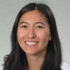 Janet Del Rosario, MD