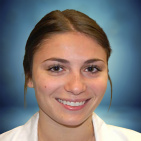 Alexandra Carroll, PA-C