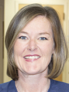 Hilary Herndon, APRN