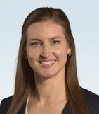 Karissa Secora, PA-C