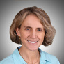 Tara L. Harrington, DPM