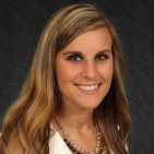 Sabrina Lambert, APRN