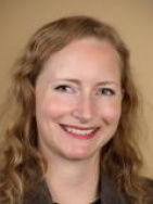 Julia H. Greenwood, NP