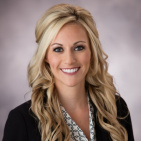 Laurel L. Duba, APRN