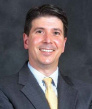 Louis Rizio, MD