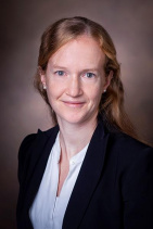 Sarah Kathleen Bick, MD