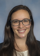 Cameron Cangelose, MD