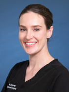 Tara A Baxter, MD