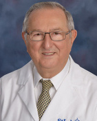 Samuel R Giamber, MD