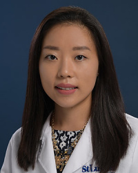 Provider Profile 0