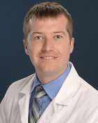 Michael R Irick, MD