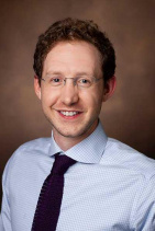 Thatcher Ross Heumann, MD