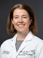 Colleen Harkins Druzgal, MD