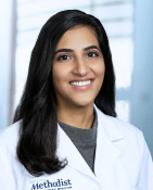 Kanika Monga, MD